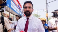 NYC dem socialist Zohran Mamdani wins primary election: What is his economic agenda?
