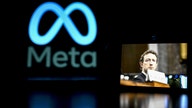 Meta threatens to pull Facebook and Instagram from New Mexico over child safety trial requirements