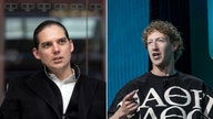 Robby Starbuck, Meta settle lawsuit over AI chatbot defamation claim